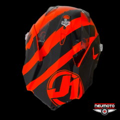 CASCO JUST1 J32 - comprar online