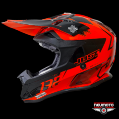 CASCO JUST1 J32