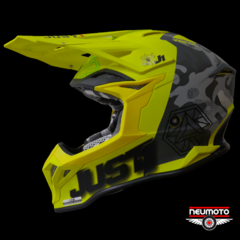 CASCO JUST1 J39