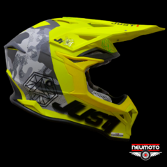 CASCO JUST1 J39 en internet