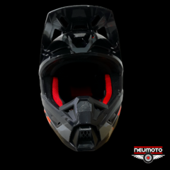 CASCO ALPINESTARS S-M5 ROVER - NeuMoto Argentina