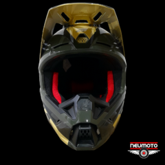 CASCO ALPINESTARS S-M5 - NeuMoto Argentina