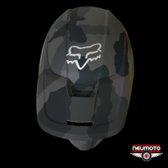 CASCO FOX V1 - comprar online