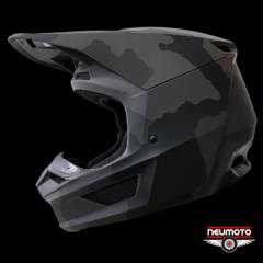 CASCO FOX V1