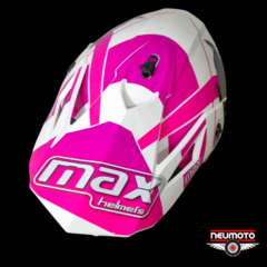 CASCO MAX - comprar online