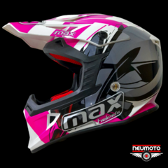 CASCO MAX