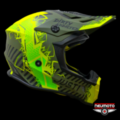 CASCO JUST1 J38 en internet