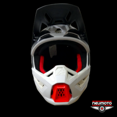 CASCO ALPINESTARS S-M5 - NeuMoto Argentina