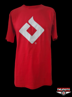 REMERA FIRE - comprar online