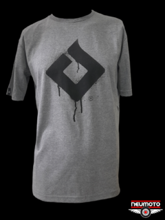 REMERA FIRE - comprar online