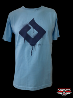 REMERA FIRE - comprar online