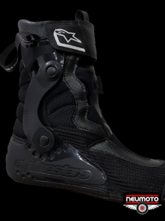 BOTAS ALPINESTARS TECH 10 SUPERVENTED en internet