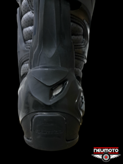 BOTAS ALPINESTARS TECH 10 SUPERVENTED en internet