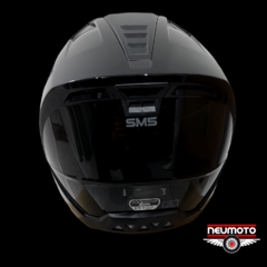 CASCO ALPINESTARS S-M5 - tienda online