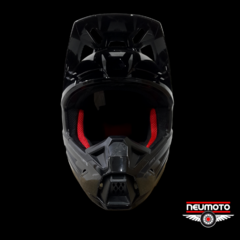 CASCO ALPINESTARS S-M5 - NeuMoto Argentina