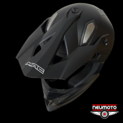 CASCO MAC VIRTUS - comprar online