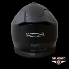 CASCO MAC VIRTUS - tienda online