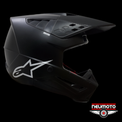 CASCO ALPINESTARS S-M5 en internet