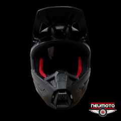 CASCO ALPINESTARS S-M5 - NeuMoto Argentina