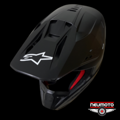 CASCO ALPINESTARS S-M5 - comprar online