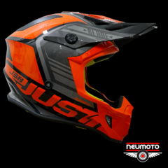 CASCO JUST1 J38 en internet