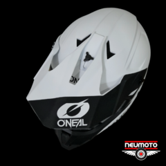 CASCO ONEAL 1 SERIES RL - comprar online