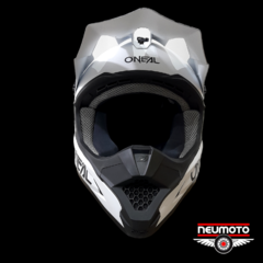 CASCO ONEAL 1 SERIES RL - NeuMoto Argentina