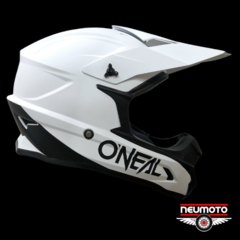 CASCO ONEAL 1 SERIES RL en internet