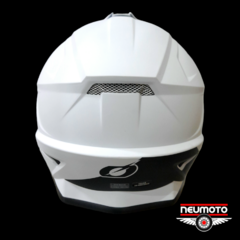 CASCO ONEAL 1 SERIES RL - tienda online