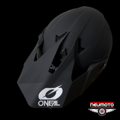 CASCO ONEAL 1 SERIES RL - comprar online