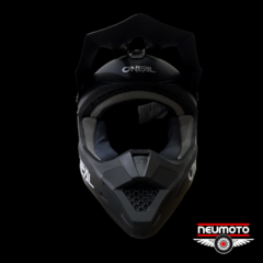 CASCO ONEAL 1 SERIES RL - NeuMoto Argentina