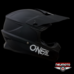 CASCO ONEAL 1 SERIES RL en internet