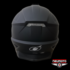 CASCO ONEAL 1 SERIES RL - tienda online