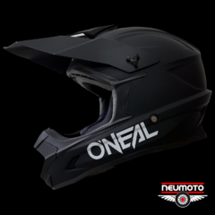 CASCO ONEAL 1 SERIES RL