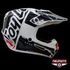 CASCO TROY LEE DESIGNS en internet