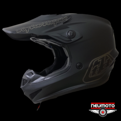 CASCO TROY LEE