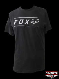 REMERA FOX PINNACLE - comprar online