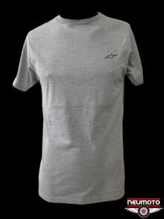 REMERA ALPINESTARS NEU AGELESS