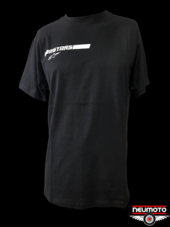 REMERA ALPINESTARS FASTBACK