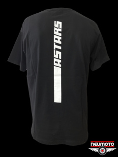 REMERA ALPINESTARS FASTBACK - comprar online