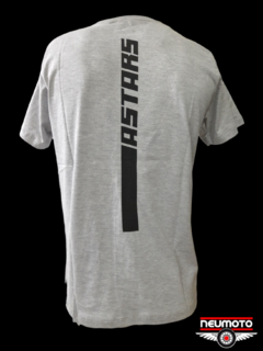 REMERA ALPINESTARS FASTBACK - comprar online