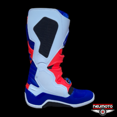 BOTAS ALPINESTARS TECH 7 EDICION TROY LEE DESIGNS en internet