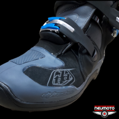 BOTAS ALPINESTARS TECH 7 EDICION TROY LEE DESIGNS - tienda online