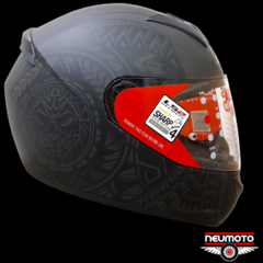 CASCO LS2 352 TAKAROA en internet