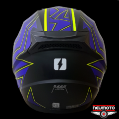 CASCO MAC - tienda online