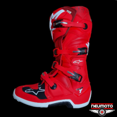 BOTAS ALPINESTARS TECH 7 - comprar online