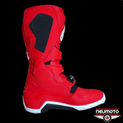 BOTAS ALPINESTARS TECH 7 en internet