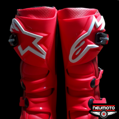 Imagen de BOTAS ALPINESTARS TECH 7