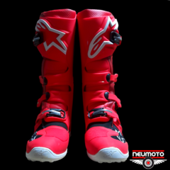 BOTAS ALPINESTARS TECH 7 - comprar online