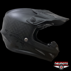 CASCO TROY LEE CARBONO en internet